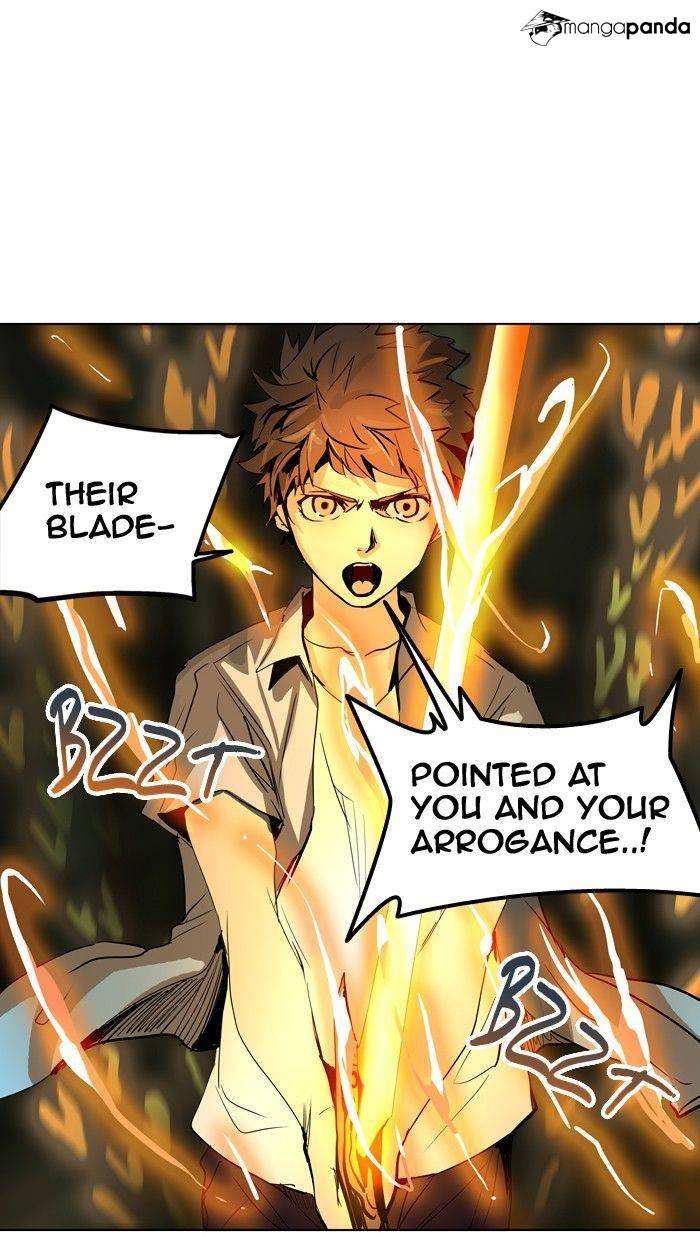 Tower of God Chapter 273 image 113